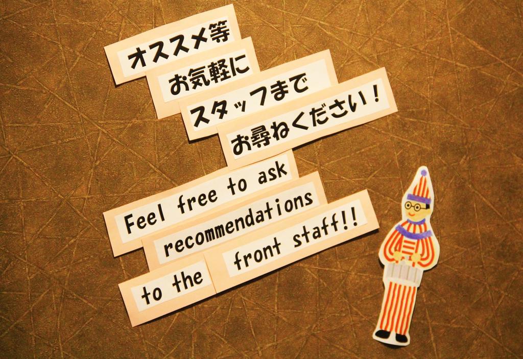 Simple Stay Kanon Nanba Minami أوساكا المظهر الخارجي الصورة