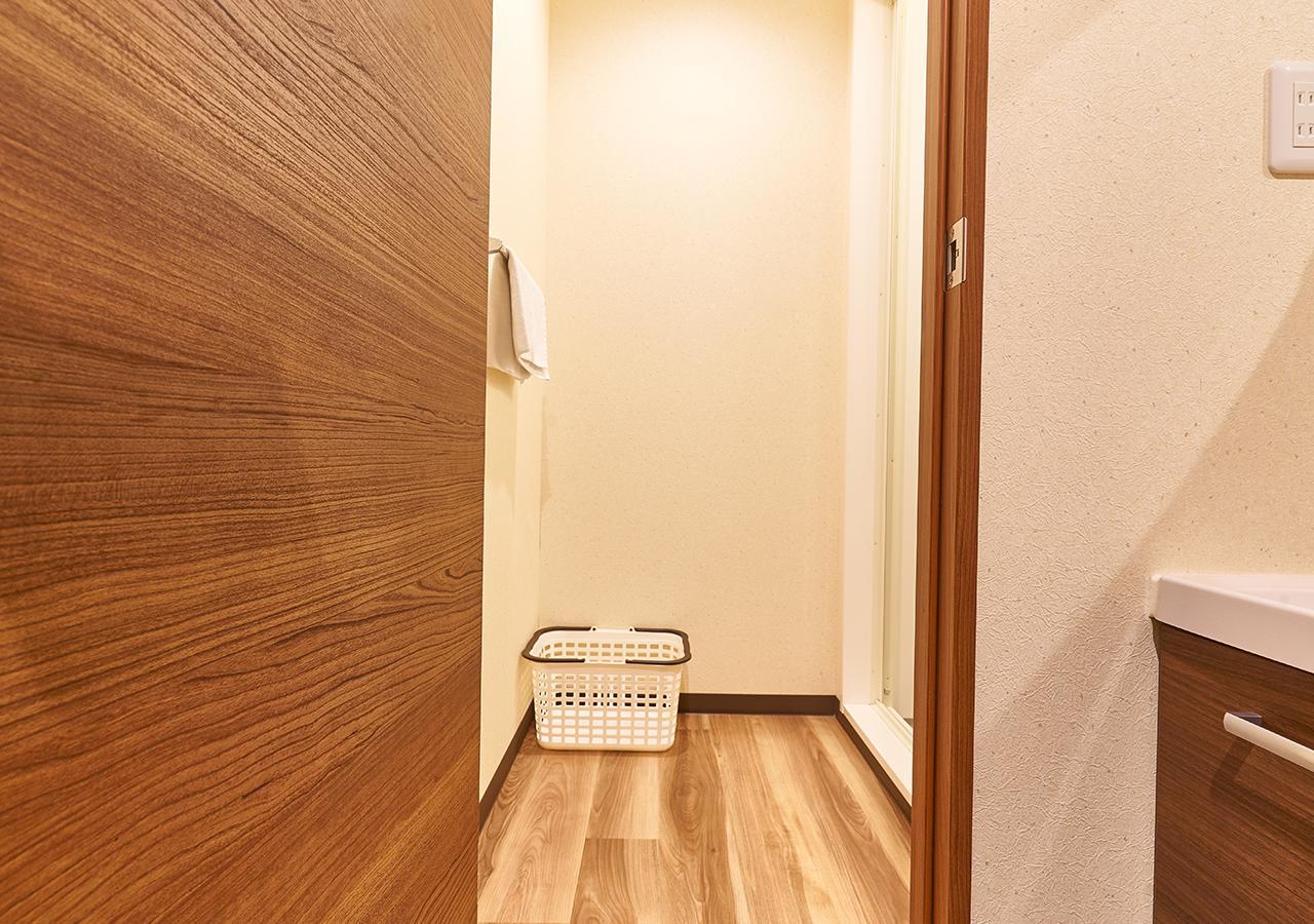 Simple Stay Kanon Nanba Minami أوساكا المظهر الخارجي الصورة